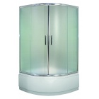   Nautico SWB-8020