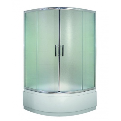   Nautico SWB-8030 -      - "  "