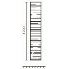  Nautico ZH-6022 3201700