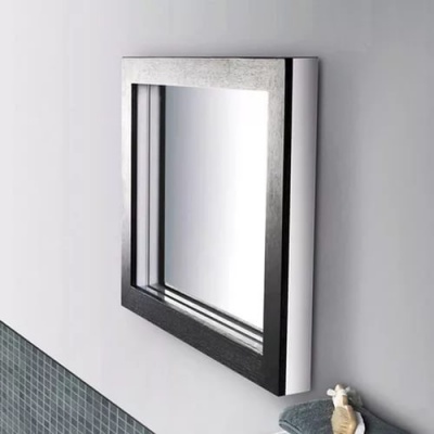 Зеркало Nautico ZH-6023 750х600 - купить по специальной цене в интернет-магазине "Уют в доме"