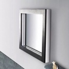 Зеркало Nautico ZH-6023 750х600