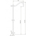   Magliezza Bianco 1106-br ()