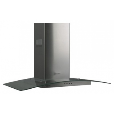  Kuppersberg KAMINOX 60 X 4HPB -      - "  "