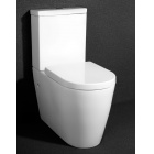 - ( ) BelBagno Marino