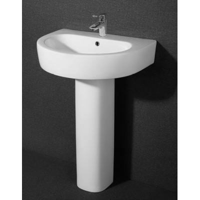   BelBagno Marino BB105L -      - "  "