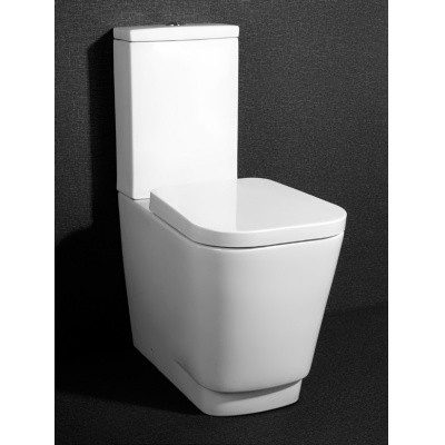 ������-������� BelBagno Romina BB121 - ������ �� ����������� ���� � ��������-�������� "��� � ����"