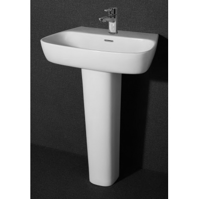  BelBagno Romina BB121L -      - "  "