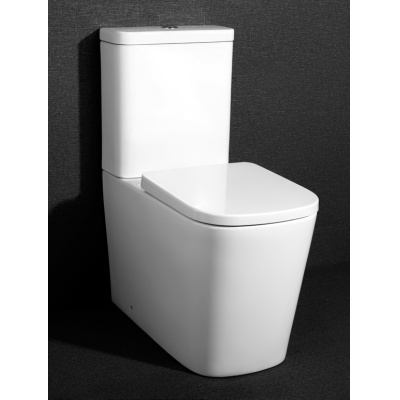 - BelBagno Albano BB120 -      - "  "