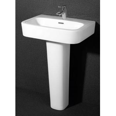  BelBagno Albano BB120L -      - "  "