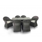 ��������� ������ �� 6 ������ Kvimol ��-0318