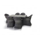 ��������� ������ �� 6 ������ Kvimol ��-0318