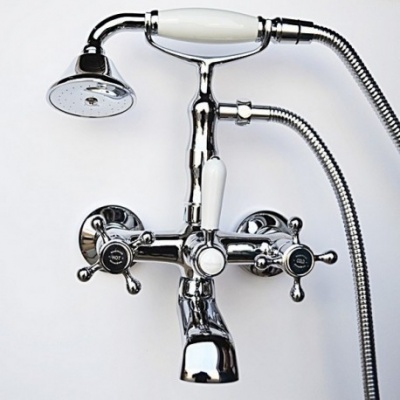    Magliezza Classico 50106-2  -      - "  "
