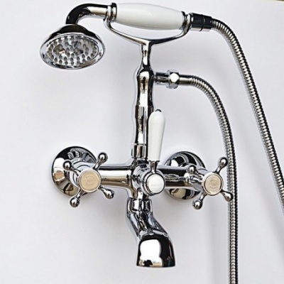   Magliezza Classico 50106-3  -      - "  "