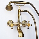    Magliezza Classico 50106-1 