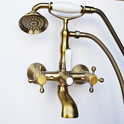    Magliezza Classico 50106-4  -      - "  "