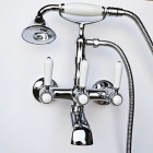    Magliezza Bianco 50105-2 
