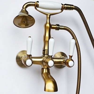    Magliezza Bianco 50105-2  -      - "  "