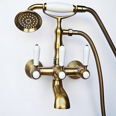    Magliezza Bianco 50105-4-br  -      - "  "