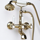    Magliezza Bianco 50105-4-do 