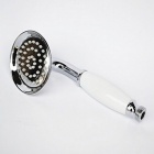     Magliezza Grosso Bianco 50119-4-cr 