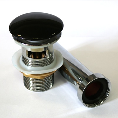   Melana T201B () -      - "  "