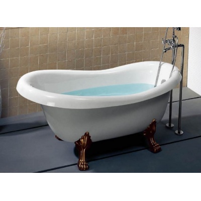    Appollo TS-1503 -      - "  "