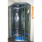   Appollo TS-52W