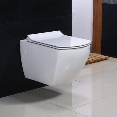   BelBagno Carina -      - "  "