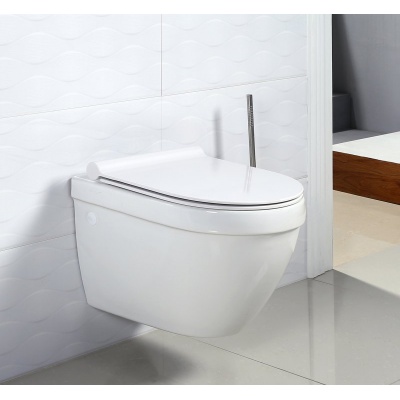   BelBagno CENTO-R -      - "  "