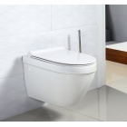   ( ) BelBagno CENTO-R