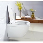   ( ) BelBagno CENTO-R