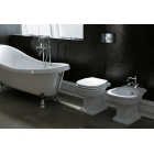   ( ) BelBagno Boheme BB115CB