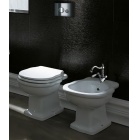   ( ) BelBagno Boheme BB115CBS