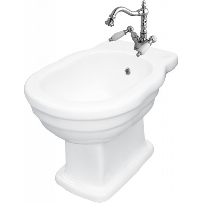   BelBagno Boheme BB115B -      - "  "