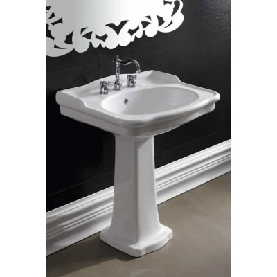  BelBagno Boheme BB115L -      - "  "