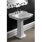  BelBagno Boheme BB115L