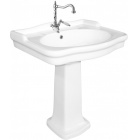  BelBagno Boheme BB115L