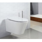   ( ) BelBagno FLAY-R