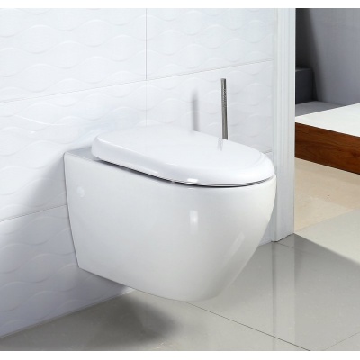   BelBagno SFERA-R -      - "  "