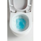   ( ) BelBagno VITALE BB037CH