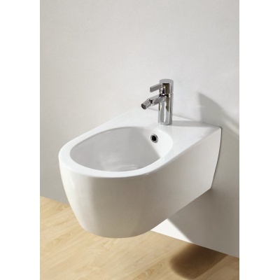   BelBagno VITALE BB006BH -      - "  "