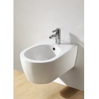   BelBagno VITALE BB006BH