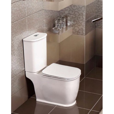 - BelBagno Prado BB10150CP -      - "  "