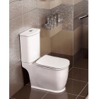 - ( ) BelBagno Prado BB10150CP