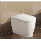   ( ) BelBagno Prado BB10150CB