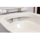   ( ) BelBagno Prado BB10150CH