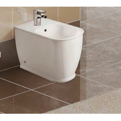   BelBagno Prado BB10150B -      - "  "