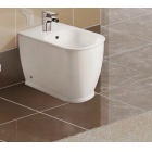   BelBagno Prado BB10150B