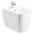   BelBagno Prado BB10150B