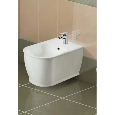   BelBagno Prado BB10150BH -      - "  "